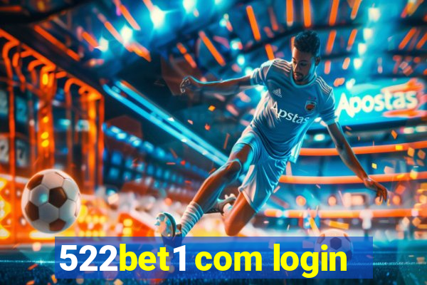 522bet1 com login